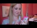 IPHONE 4S WHITE UNBOXING!!! IPHONE 4S WHITE UNBOXING!!!
