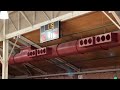 ucla vs stanford men s volleyball 2023