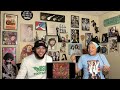PSYCHEDELIC! FIRST TIME HEARING Cream -  White Room REACTION