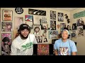 PSYCHEDELIC! FIRST TIME HEARING Cream -  White Room REACTION