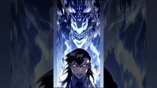 Regressing As The Reincarnated Bastard Of The Sword Clan | #manhwa #webtoon #amv #mangarecap #manga