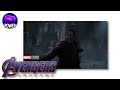 every mcu infinity stone explained in 8 minutes