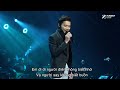 [Premium Karaoke] Mùa đông của anh | Lân Nhã | ST: Trần Thiện Thanh | Musique de Salon