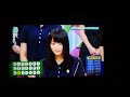 欅坂465thシングル選抜メンバー発表長濱ねるが漢字欅専任