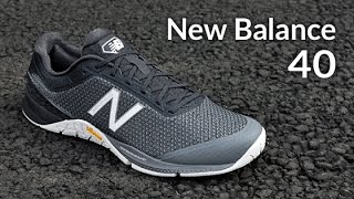 New Balance Minimus 10v2 Review Vidly.xyz New Balance Minimus 10v2 Review Vidly.xyz