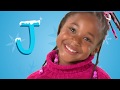 Go Fish - Joy to the World