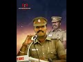 TamilNadu Police Esakkiraja SI Motivational Part - 1 | Real Hero | TNUSRB Best Coaching | 9952270359