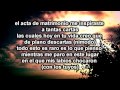 De Que Sirvio - Soldado Kallejero Ft. Rewok & Tonny Martinez | Letra