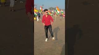 #video Shanivaar raati | #arijitsingh #shorts #viral