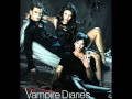 Vampire Diaries 2x05 Kris Allen - I Need To Know