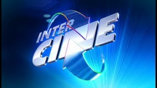 Chamadas de filmes do Intercine (1996 - 2010) - Volume 1