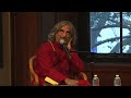 reimagining the ramayana vivek narayanan w vijay seshadri conversations from the cullman center