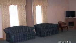 Egan Funeral Home - (519)941-2630