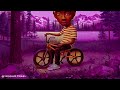 Tyler The Creator - PartyIsntOver/Campfire/Bimmer ft Frank Ocean (Chopped N Screwed + Reverb)