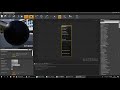 Two ways to implement UDIM in Unreal