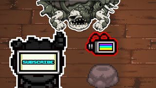 The BEST Azazel Start I Could've Asked For...