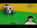 블록스프룻 6시간 동안 공짜 열매 얻어 보자 신화 열매 3개 실화 블록스프룻 blox fruits