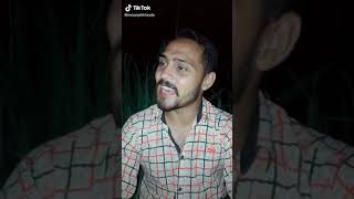 Best new stutus tiktok star moon pikhi wala video