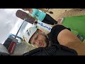 zip line fortica mostar gopro video 22.6.18.