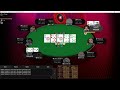 wcoop $10 300 nlhe progressive ko $700k final 23