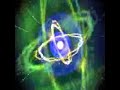 2012 matthew dekay & lee burridge   fur die liebe original mix all day i dream