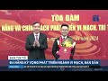 cận cảnh màn tổng duyệt diễu binh