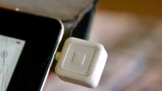 Cash app is a game changer for Square... putting it in a position to become a super app: Anaylst