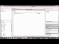 SQL Delphi Input criteria into SQL