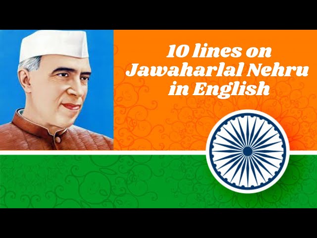 Discover More Than 146 Jawaharlal Nehru Wallpaper Super Hot - In.iedunet.edu.vn