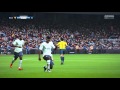 Paul Pogba Free Kick - FIFA 16