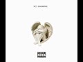 Bad angel By T4X23 ft, magnumvibe (official music audio) 