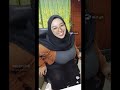 tante monaa hijab super montok semok hijab jilbab jumbo