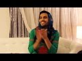 Zaid Ali Funny Videos NOVEMBER 2016 Compilation {{ LATEST }} Zaid Ali Funny Vines 2016 NEW