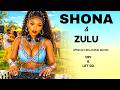👉 Deep Romantic African Shona Love Songs For Lovers 🌙 Amapiano Mix For Intimate Moments 2026