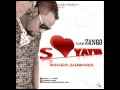 Adam A Zango Soyayya (Official Audio)