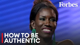 Netflix’s Bozoma Saint John: \