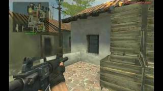 Css private hack / lanhack leaked + download link