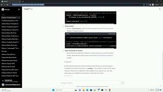 selenium sendkeys not working chrome