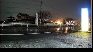 島根県出雲市白枝町ライブカメラ Shimane Izumo Live camera.World cam.