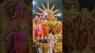 माता रानी का आशीर्वाद || Mata Rani Ka Aashirvaad🙏🙏 #shorts #short #shortvideo #shortsvideo   #share