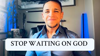 🙃 After This Video, You Will Never Have To Wait Again For Your Manifestations