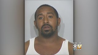 Robbery Target Remains In Jail For Allegedly Shooting, Killing Robbers