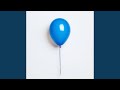 Severance Theme (downtempo)