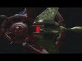 Star Trek - Cavalry Raid