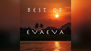 Le Eva Eva Band - Uso Tuofe