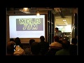 MelbJVM Feb 2018 - Annotation Processing