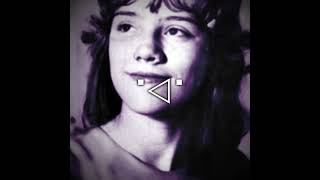 Sylvia Likens case || Binomi by Maretu || true story movie: An American Crime (2007)