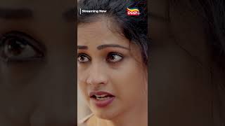 Ichha | Odia Webseries | Raj Rajesh | Gargi Mohanty | Best Shorts | Tarang Plus