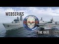 Operation Milagro VI Web Series - Episode 1: The Raid