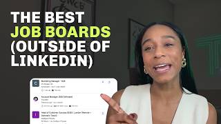The Best Job Boards Nobody Is Talking About (Beyond LinkedIn)